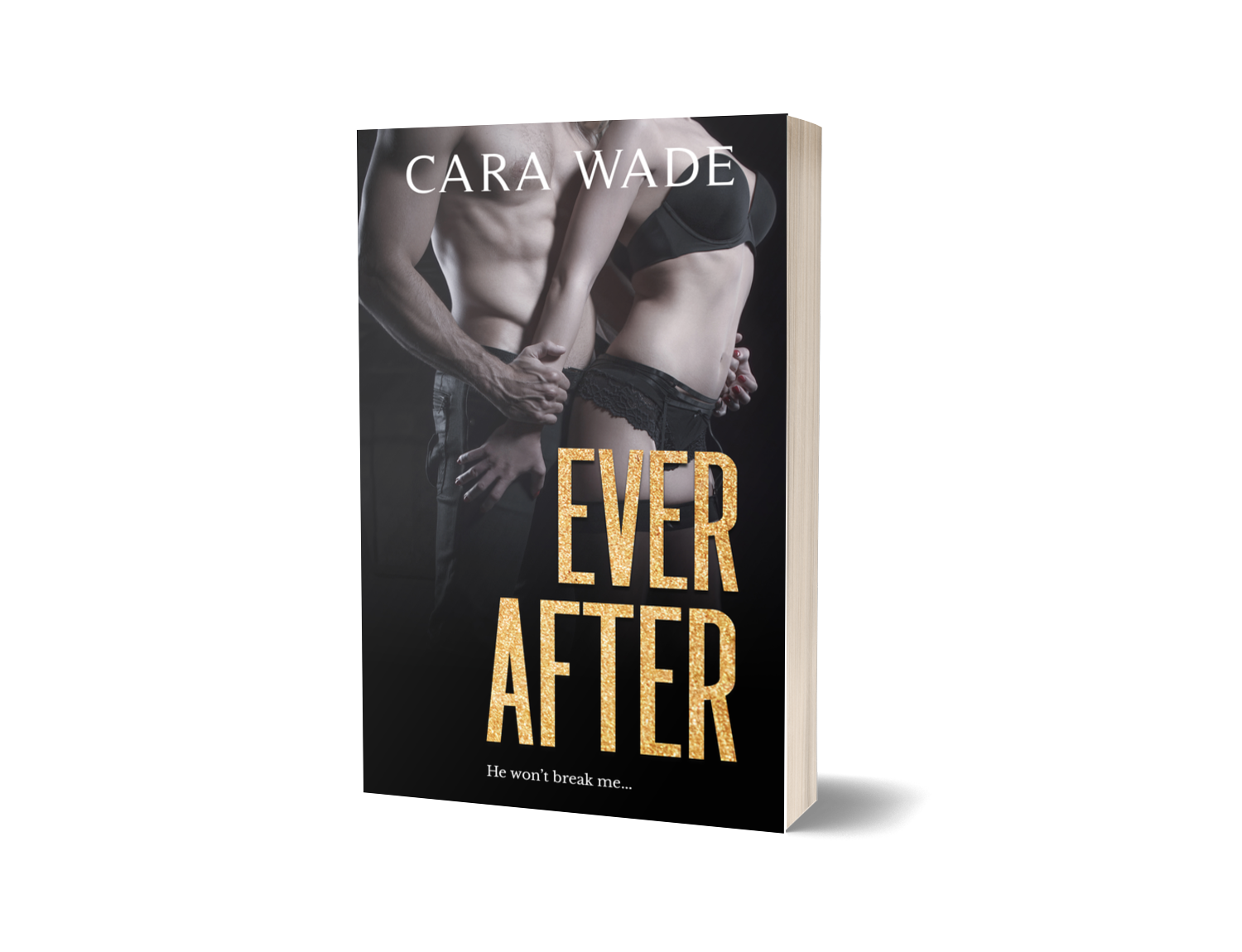 Ever After