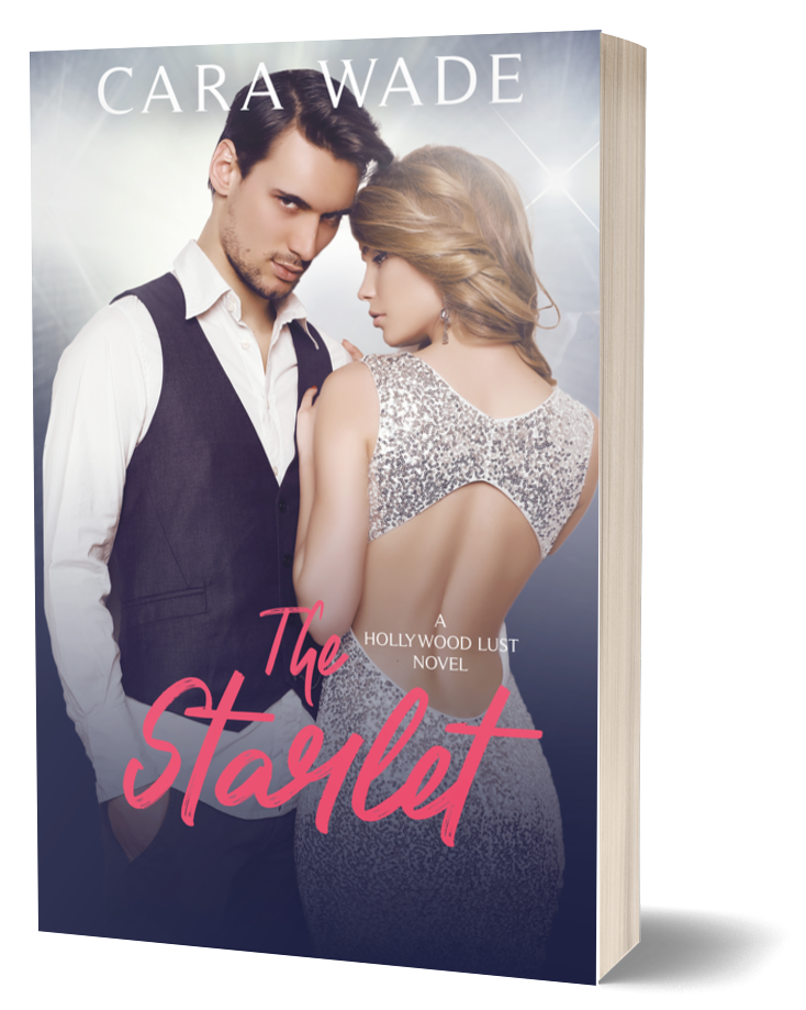 The Starlet 3D
